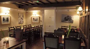 The Game Cock Inn - Image 3