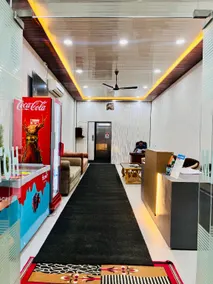 Hotel Shyam - Image 3