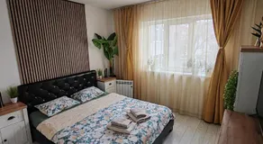 Abel Luxury Home - Image 2