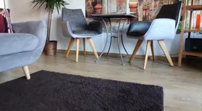 Apartment Panorama - Image 4