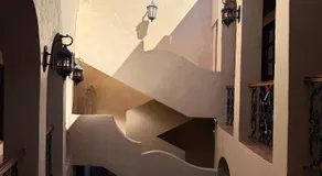 Riad Xula Boutique Hotel - Image 2