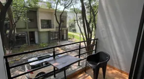 Samruddhi S1 homestay garden villa or S3 - Image 5