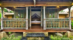 Villa Nini - Image 2