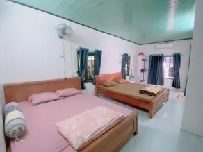 Homestay Nhà mập - Image 2