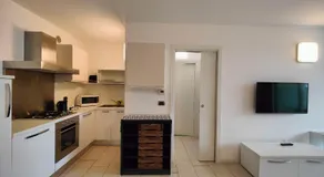 GRADO APPARTAMENTO HUNGARIA - Image 3