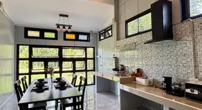 Moonlight Cottage - Image 2