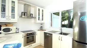 Casa Orquidea junto al mar Relax - Image 4
