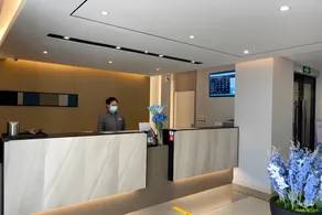 Home Inn Beijing Sihui Baiziwan Metro Station - Image 2
