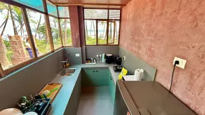 The Beachfront & Backwaters Retreat - Marina B&B - Image 4