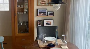 Vakantiehuis De Weerdhoeve - Image 4