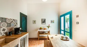 B&b-Le Rondini - Image 3