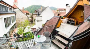 Gästehaus Haiminger - Image 3