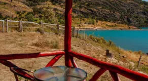 La Lomita Guadal - Image 4