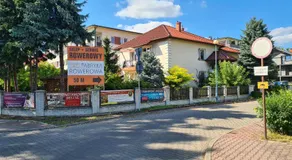 Apartament DeLuxe 1 - Image 4
