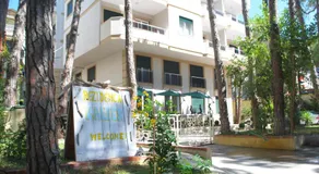 Rezidenca Kalter Durres - Image 4