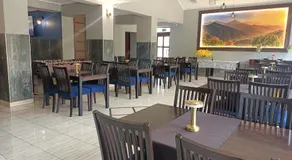 Monali - Image 2