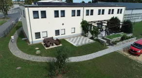 Pension Resort Dreistern - Image 4