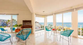 La Casa Blanca - Image 4