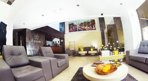 Hotel La Serrania Bucaramanga - Image 4