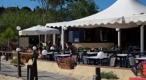 Residence Hotel Baia del Sole - Image 3