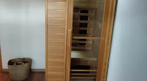 Ferienwohnung Zur goldenen Glocke - Image 3
