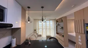 Exclusive Apt South Cali 11th Fl 5 min Mall Plaza - Image 2