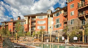 WorldMark Park City - Image 3