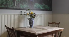 Mellby 11 Bed & Breakfast - Image 3