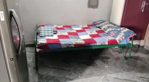 NITHISH home stay - Image 2
