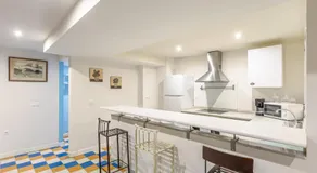 Las Casas de Moratin - Image 5