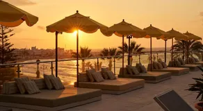 Hotel Riviera Costa del Sol - Adults Recommended - Image 3
