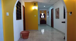 Hotel Acuarius - Image 5