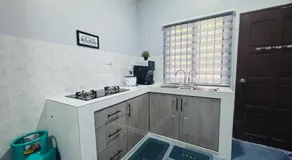 Nawra Iman Bayu Homestay - Image 3