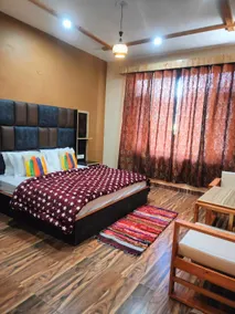 OYO Boutique Stay - Image 2