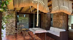 Residence Chia - Image 4
