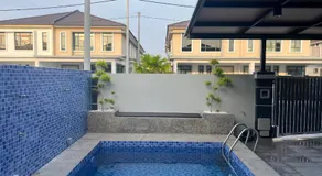 D Parkland Luxe Villa - Image 4