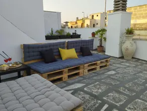 Casa Loka - Image 4
