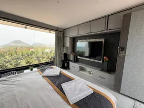 Hotel SERENE PRAIA - Image 5