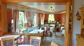 Landgasthof-Hotel-Rössle - Image 4