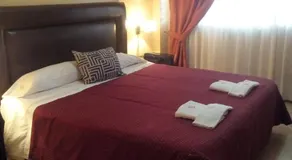 Hotel Le Park - Image 2