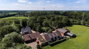 Hotel Hüerländer - Image 5