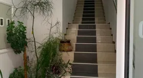 Apartmani Jovanovic - Image 5