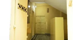 Hotel Evergreen - Image 3