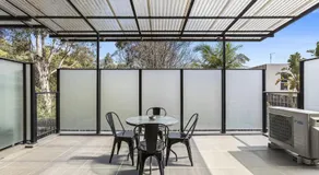The Chadstone Home - Image 5