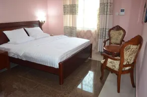 Precious Guest lodge - Image 5