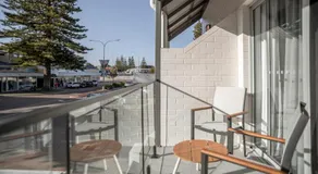 The Esperance Accommodation - Image 2