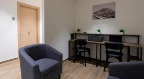Marina Rooms - Guesthouse - Image 5