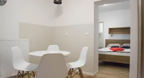 Jantar Apartmaji - Image 3