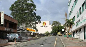 Hotel Iam Armenia Quindio - Image 3