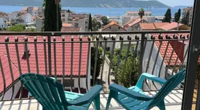 Fortunella Apartments - Image 3